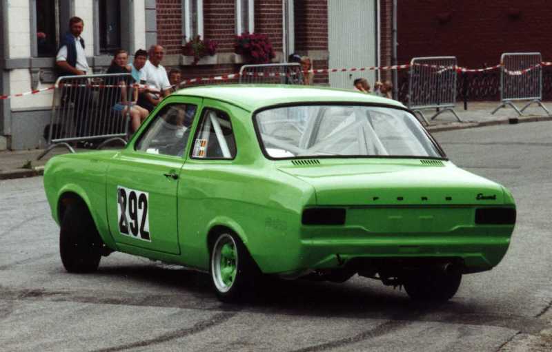 hanu102f.jpg