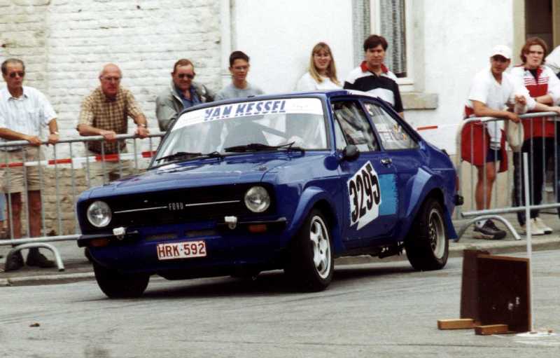 hanu103f.jpg