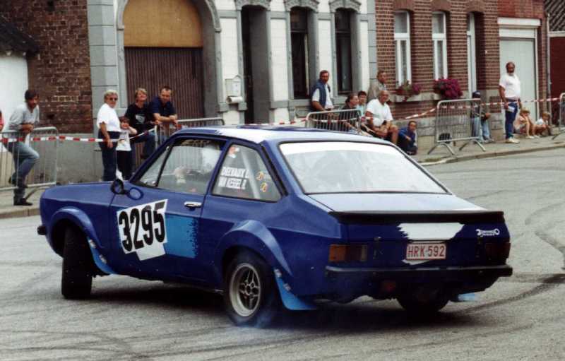 hanu104f.jpg