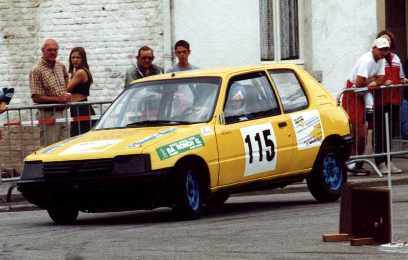 hanu105f.jpg