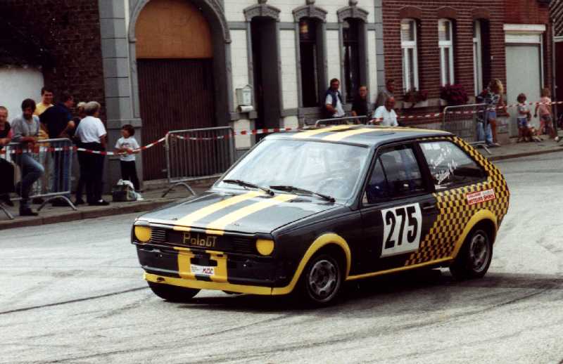 hanu107f.jpg