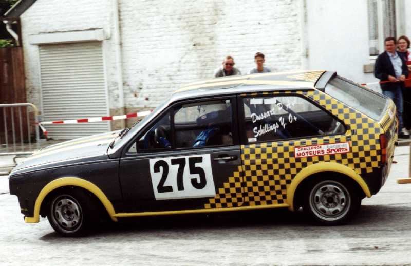 hanu108f.jpg