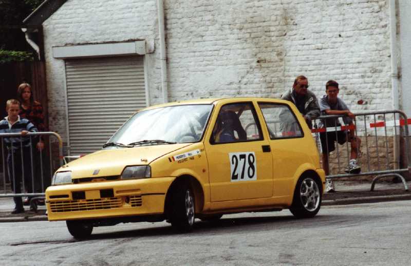 hanu109f.jpg