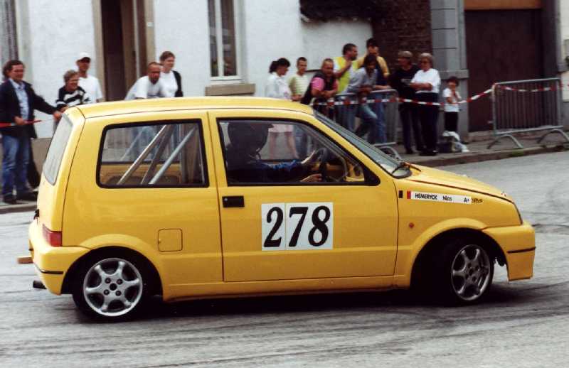 hanu110f.jpg