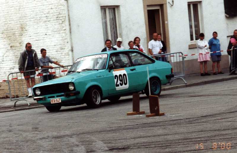 hanu111f.jpg