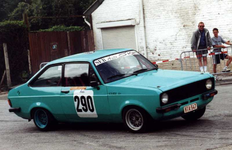 hanu112f.jpg