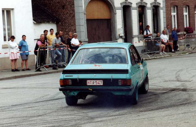 hanu113f.jpg