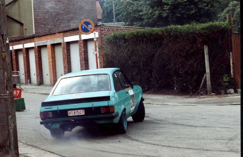 hanu114f.jpg