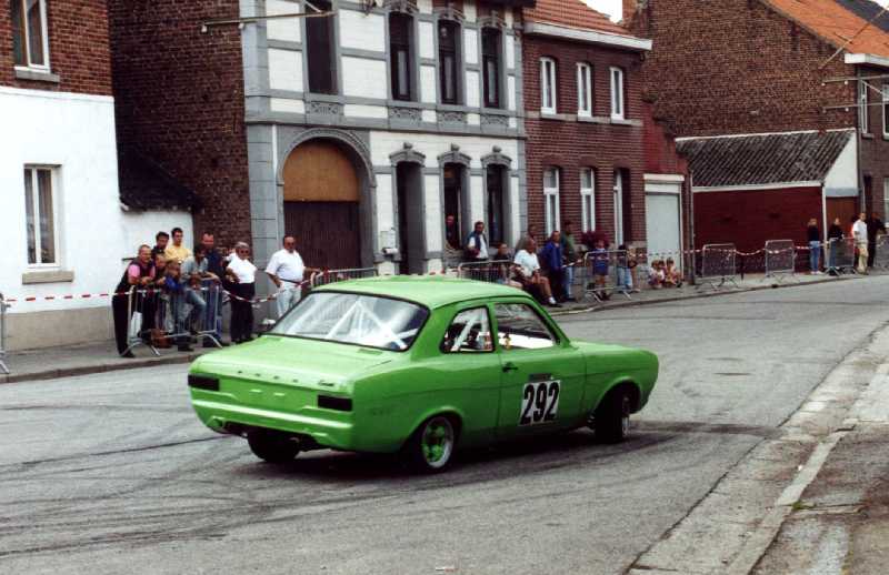 hanu115f.jpg