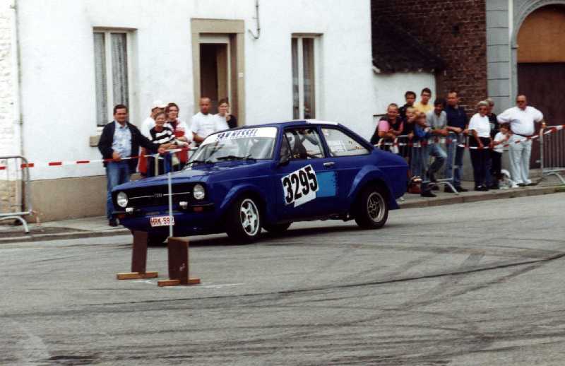 hanu116f.jpg