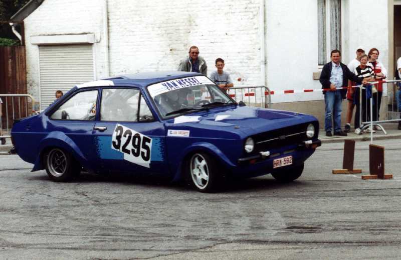 hanu117f.jpg