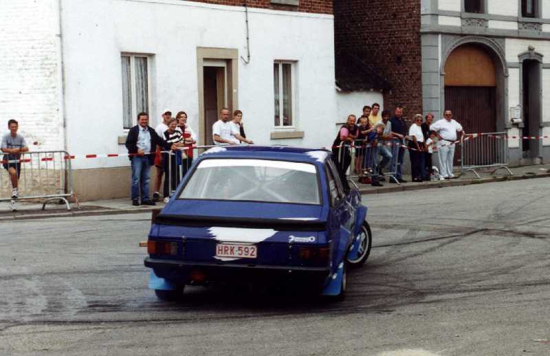hanu118f.jpg