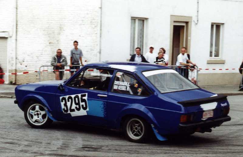hanu119f.jpg