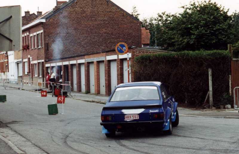 hanu120f.jpg