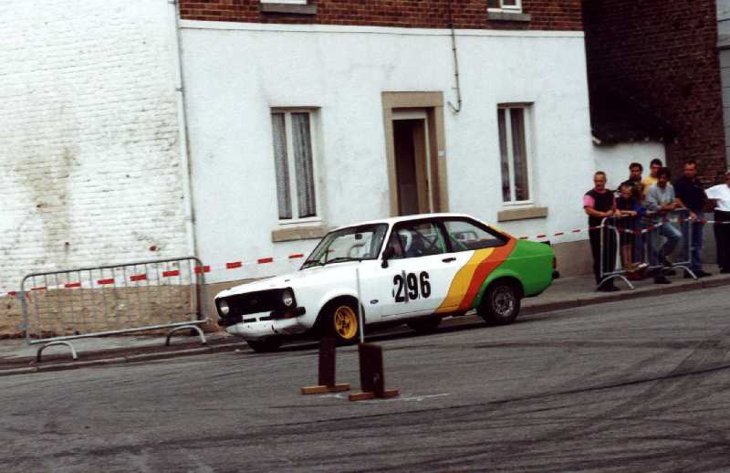 hanu121f.jpg