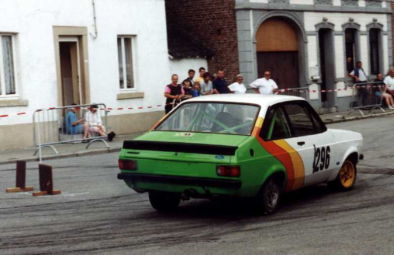 hanu123f.jpg