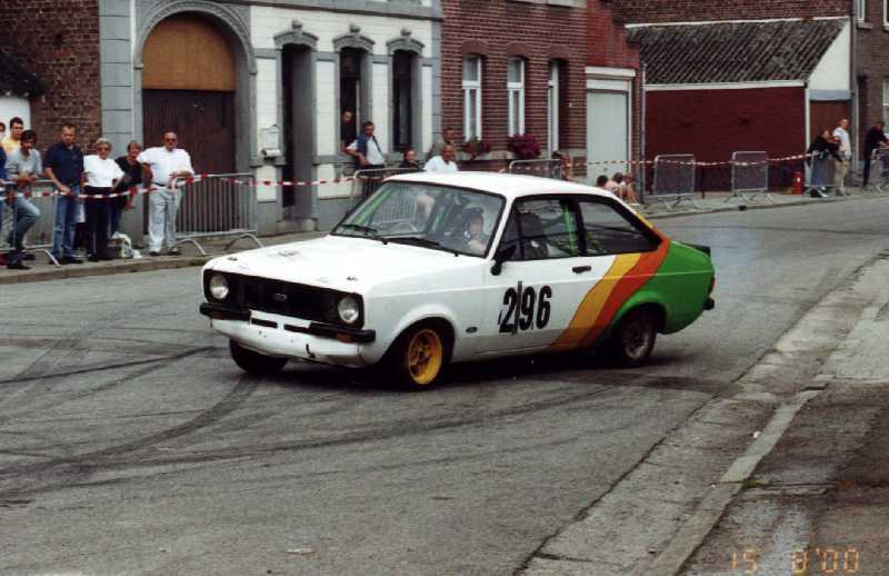 hanu124f.jpg