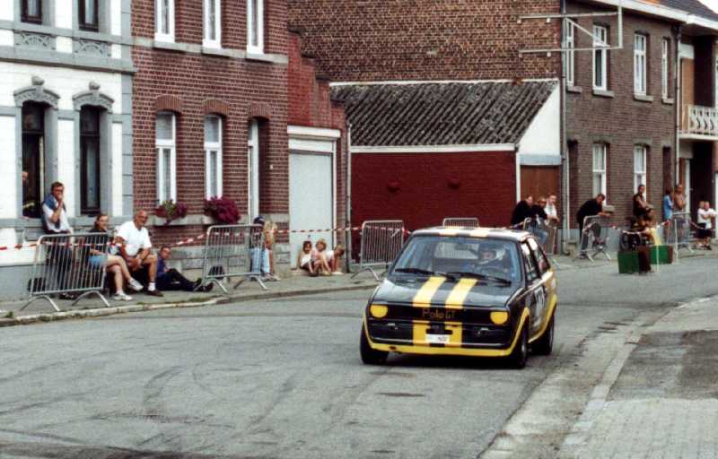 hanu125f.jpg