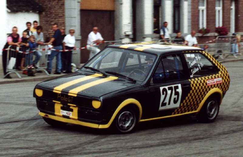 hanu126f.jpg