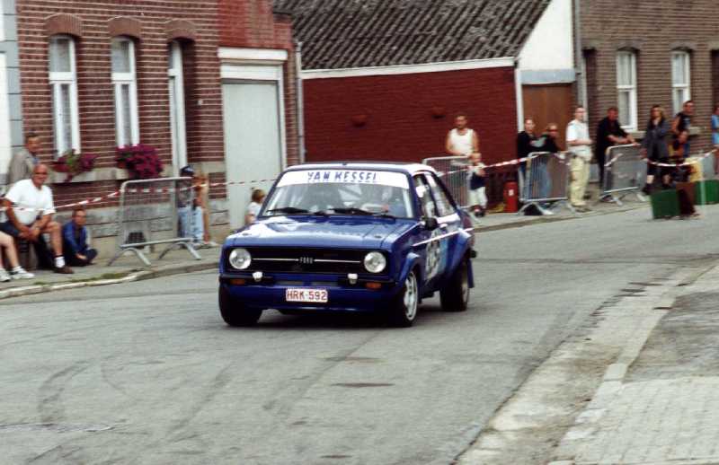 hanu128f.jpg