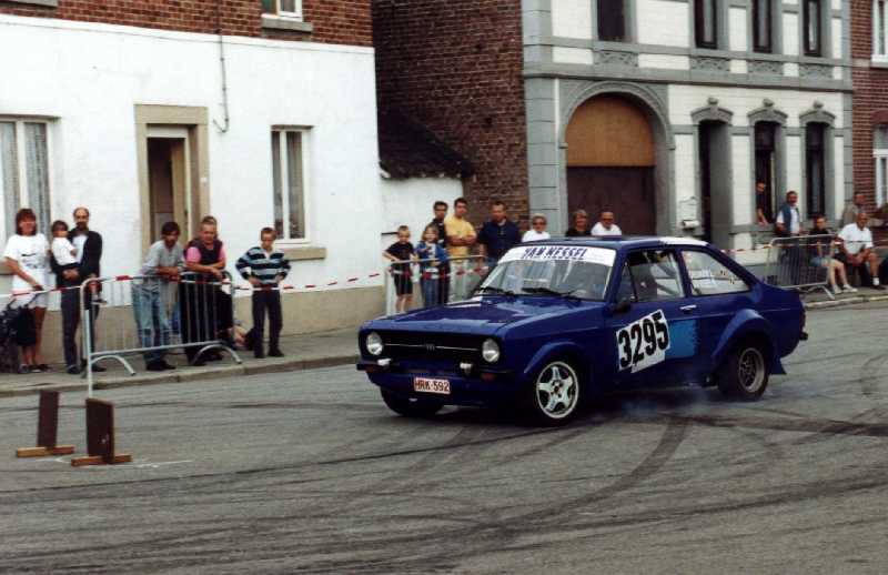 hanu129f.jpg