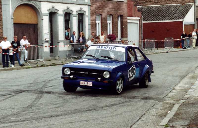 hanu130f.jpg