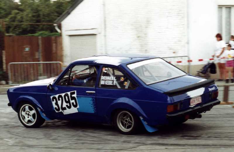 hanu131f.jpg