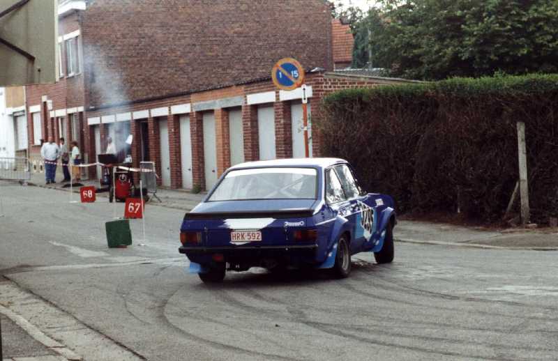 hanu132f.jpg