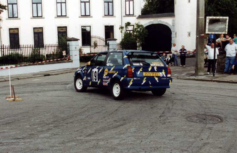 hanu133f.jpg