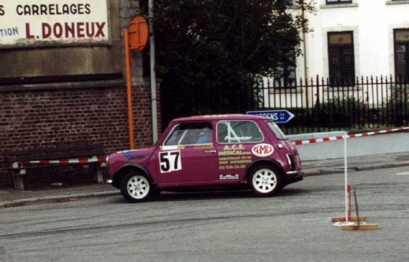 hanu134f.jpg