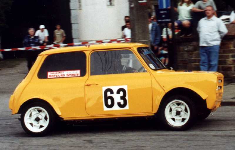 hanu135f.jpg