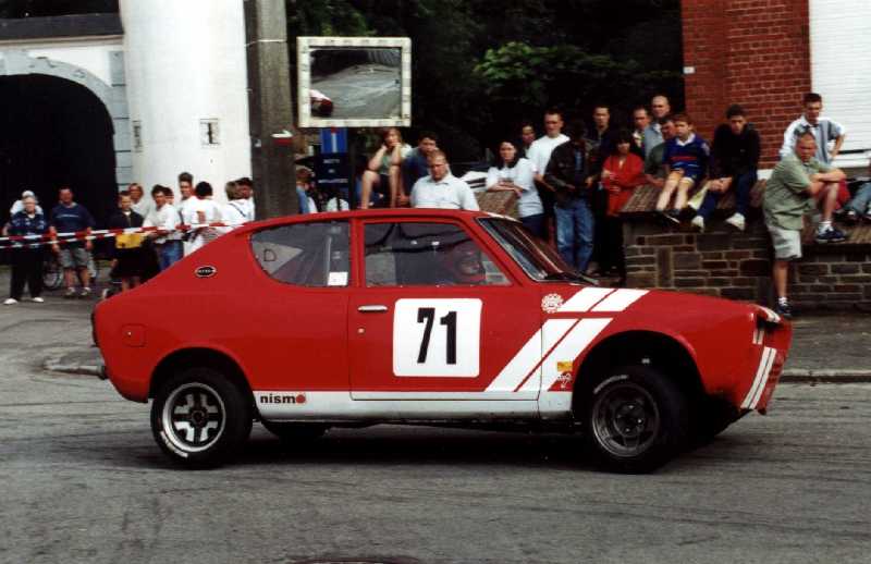 hanu137f.jpg