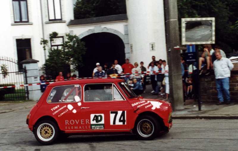 hanu138f.jpg