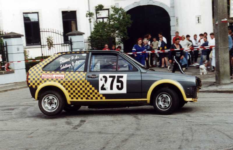 hanu140f.jpg