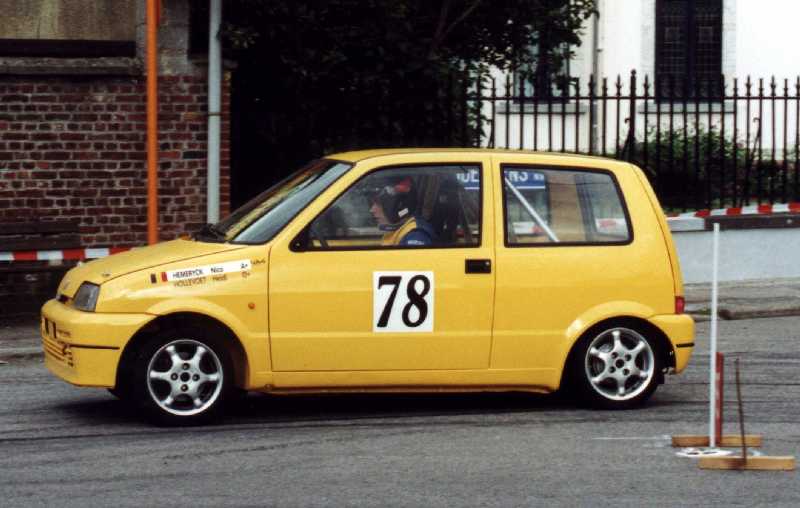 hanu142f.jpg
