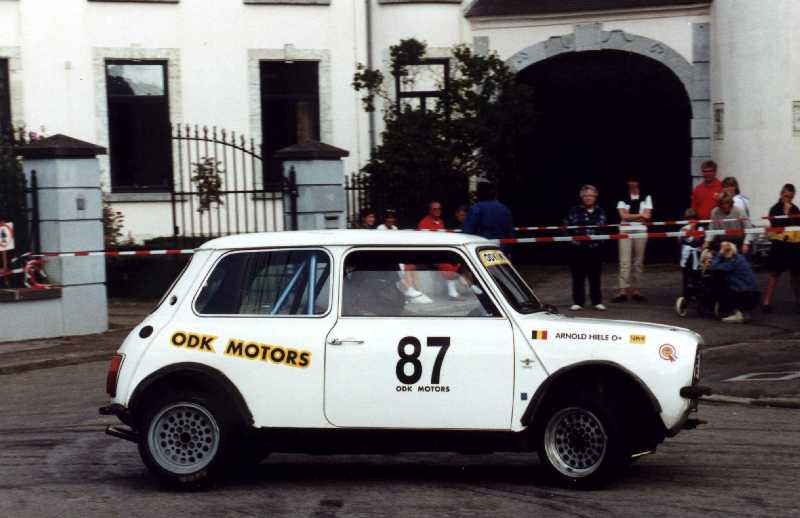 hanu144f.jpg