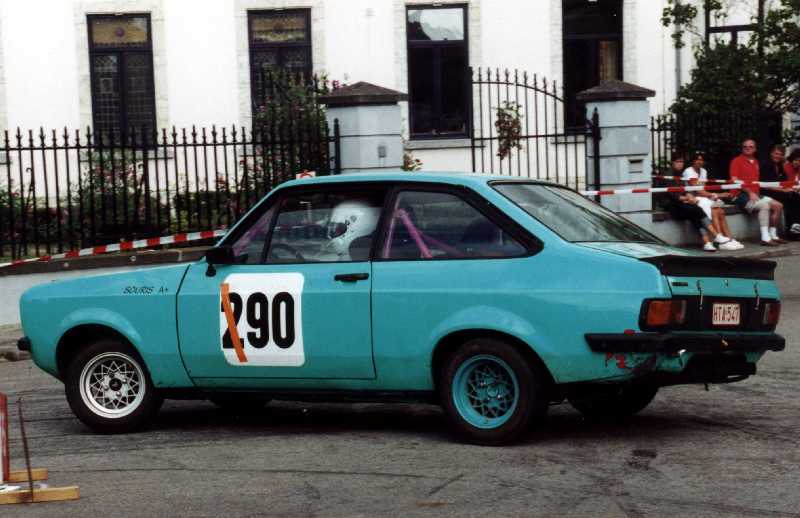 hanu145f.jpg