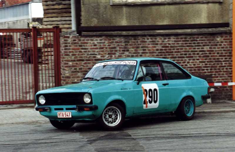 hanu146f.jpg