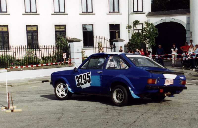 hanu148f.jpg