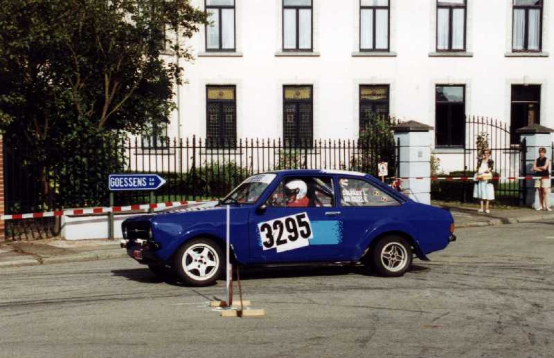hanu149f.jpg