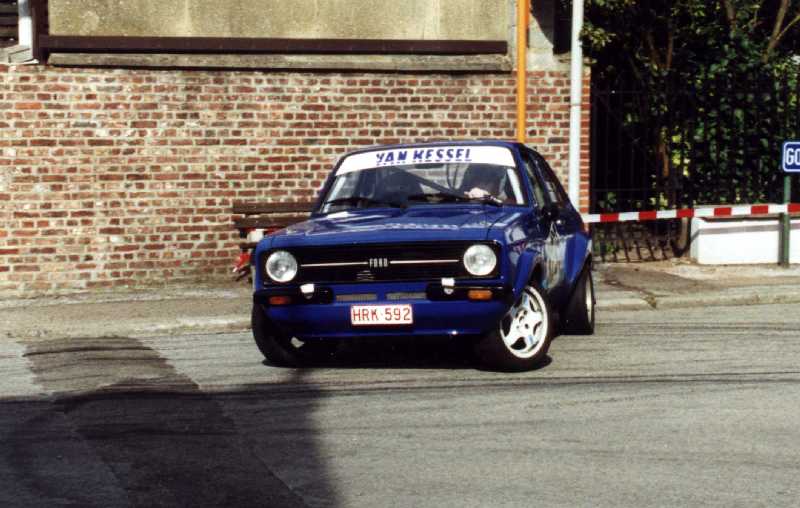 hanu150f.jpg