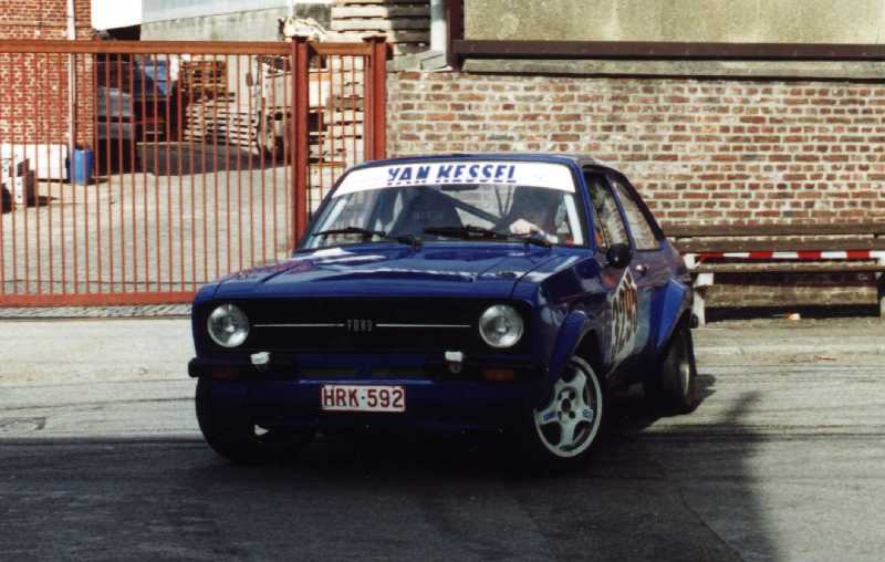 hanu151f.jpg