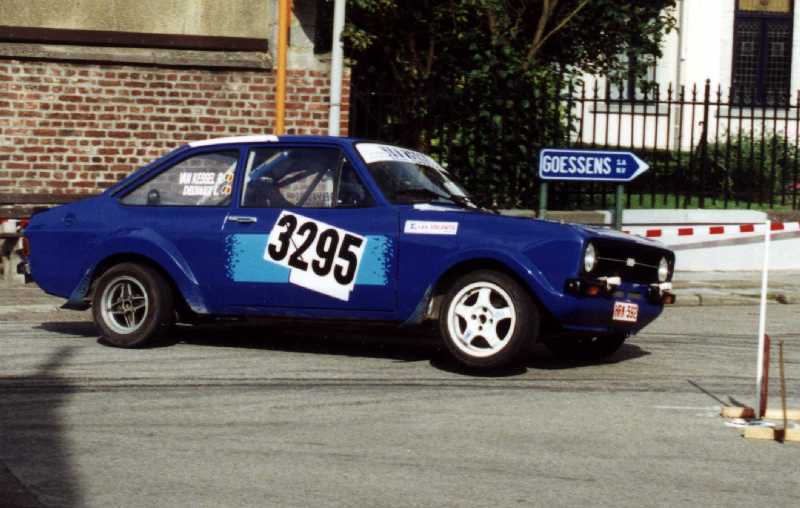 hanu152f.jpg