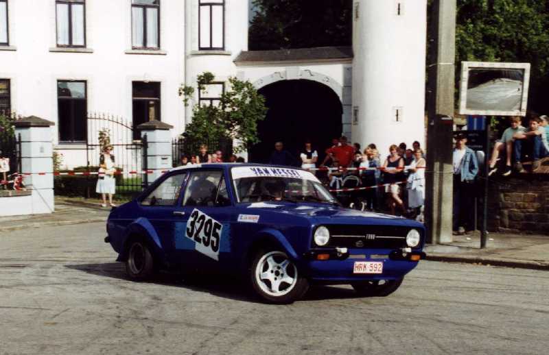 hanu153f.jpg