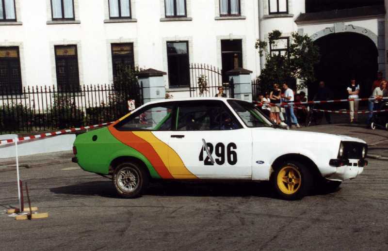 hanu154f.jpg