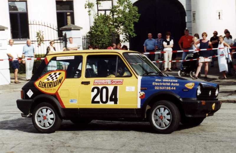 hanu155f.jpg