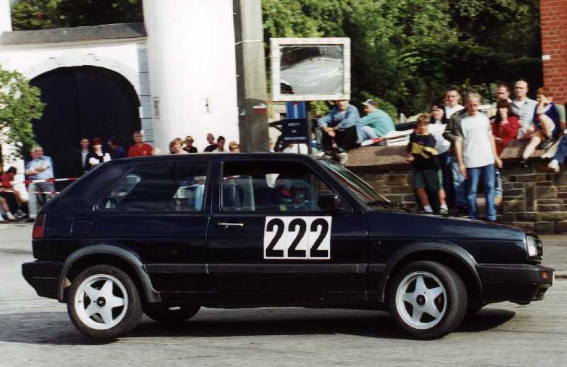 hanu156f.jpg
