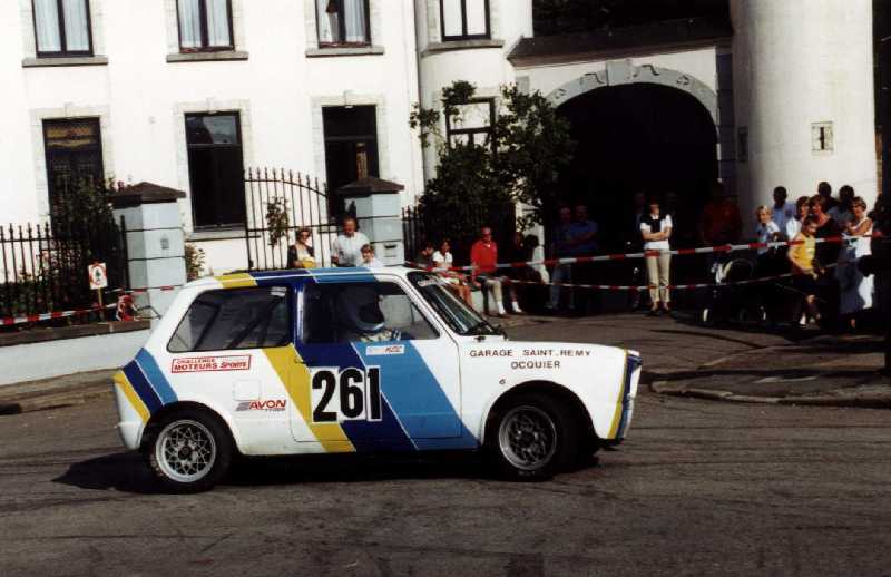 hanu158f.jpg
