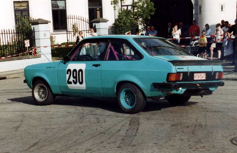 hanu159f.jpg