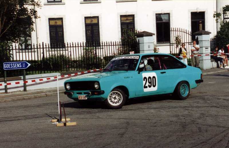 hanu160f.jpg